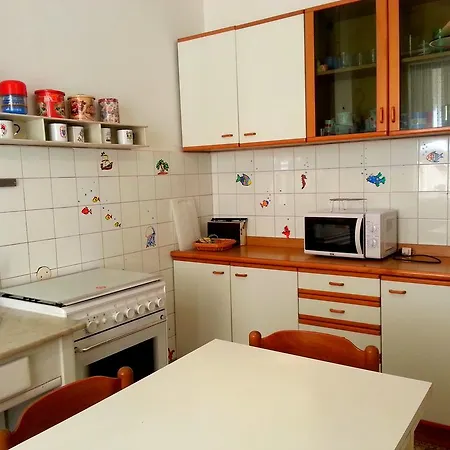 Apartamento Centralissimo *