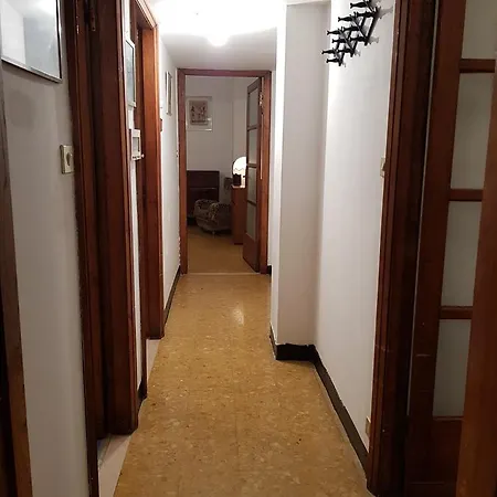 Centralissimo