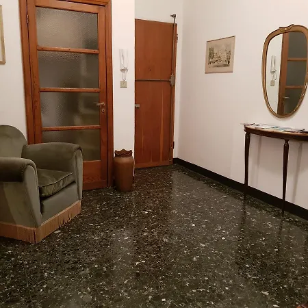 Centralissimo *